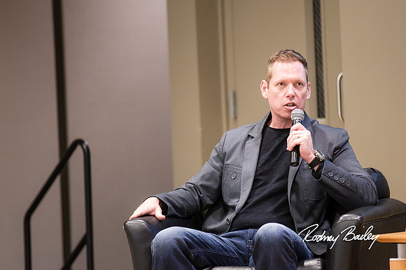 4-16-14 Real Life 101_George Mason University_Rodney Bailey Photography_223