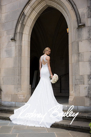 northern-Virginia-wedding-photographer-Rodney-Bailey-Photography__1375