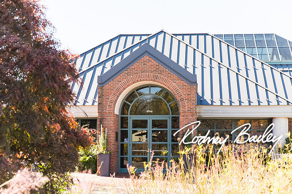 0093_10-26-14_The Atrium at Meadowlark Gardens Wedding_ Open House_Rodney Bailey Photography