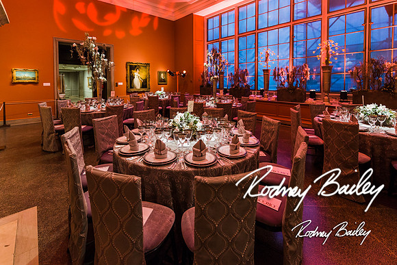 4-25-14 CORCORAN BALL DECOR_Rodney Bailey Photography_EventPhotojournalism_0613