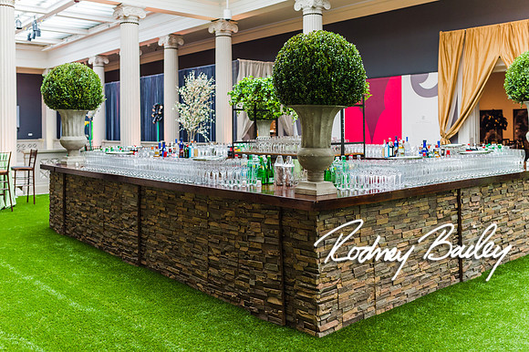 4-25-14 CORCORAN BALL DECOR_Rodney Bailey Photography_EventPhotojournalism_0062