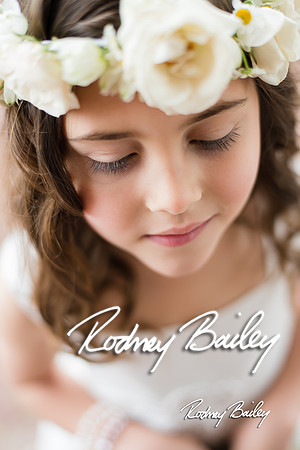 4-29-14 STYLED SHOOT-OXON HILL MANOR_PHOTOJOURNALISM by RODNEY BAILEY_0444