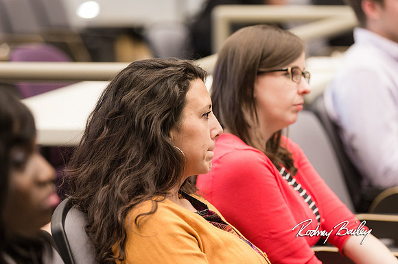 4-16-14 Real Life 101_George Mason University_Rodney Bailey Photography_199