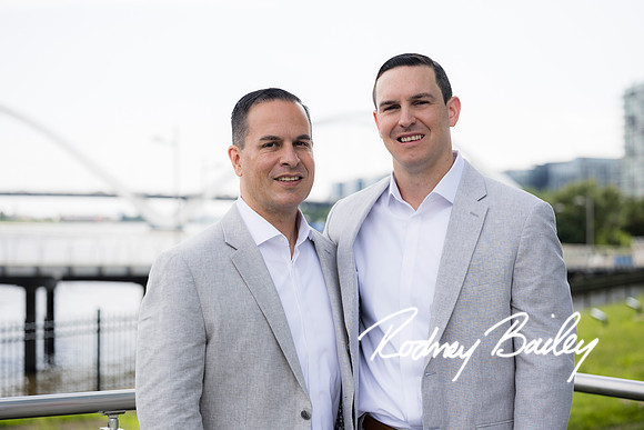 0107__6-21-25_Mark-Schramek-Kevin-Tarpey-wedding-HQO-events-DC-Rodney-Bailey-Photography