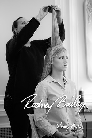 4-29-14 STYLED SHOOT-OXON HILL MANOR_PHOTOJOURNALISM by RODNEY BAILEY_0125
