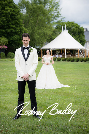 northern-Virginia-wedding-photographer-Rodney-Bailey-Photography__1448