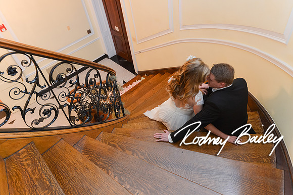 4-29-14 STYLED SHOOT-OXON HILL MANOR-PHOTOJOURNALISM by RODNEY BAILEY_0208
