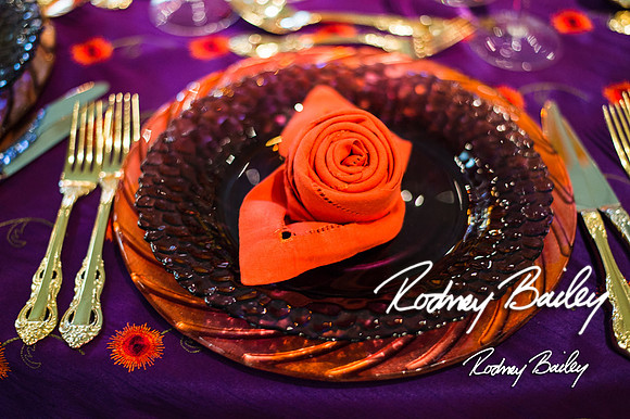 4-25-14 CORCORAN BALL DECOR_Rodney Bailey Photography_EventPhotojournalism_0168