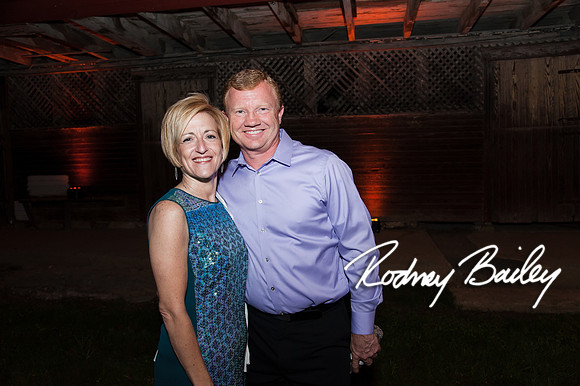 0156_9-12-14 Rockland Esates_Maryland Wedding Veue_Rodney Bailey Photography
