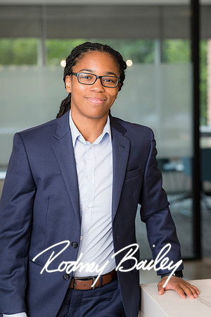 0219__9-26-22__WIA-Headshots-Arlington-Virginia-Event-Photojournalism-event-photography