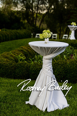 Oatlands Historic House and Gardens Weddings_wedding photography Oatlands Historic House and Gardens Virginia_Oatlands Historic House and Gardens Leesburg Virginia Wedding Photographer