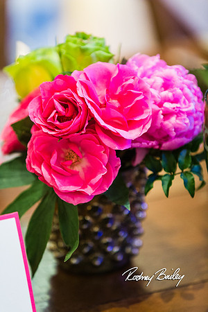 0195__3-1-15_Capital Bridal Affair and Fashion Show_The Mayflower Renaissance_Washington DC_Wedding Photography by Rodney Bailey