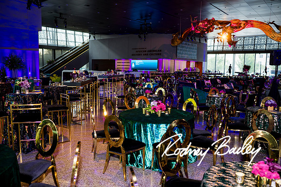0178__8-2-25_Damien-Dwin-Celebration-National-Museum-of-African-American-Museum-Washington-DC-event-Rodney-Bailey-Photography