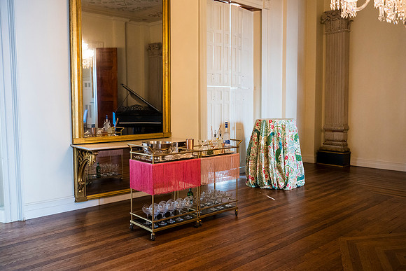 0103__Well-Dunn-Catering-Decatur-House-Washington-DC-Rodney-Bailey-Photography