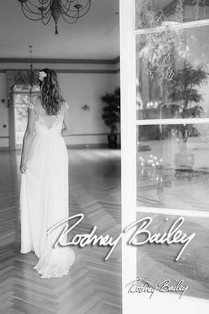 4-29-14 STYLED SHOOT-OXON HILL MANOR_PHOTOJOURNALISM by RODNEY BAILEY_0320