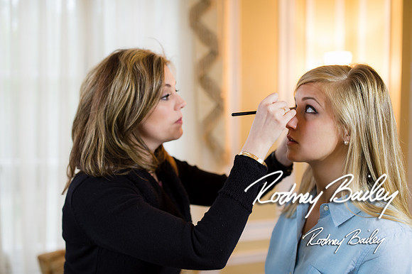 4-29-14 STYLED SHOOT-OXON HILL MANOR_PHOTOJOURNALISM by RODNEY BAILEY_0081