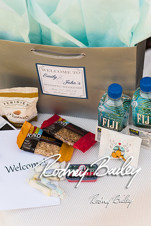 0465__10-17-14 WELCOME TO MY WEDDING