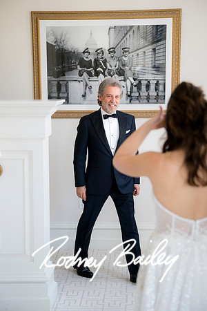 Washington-DC-Wedding-photographers-Rodney-Bailey-Photography__0518