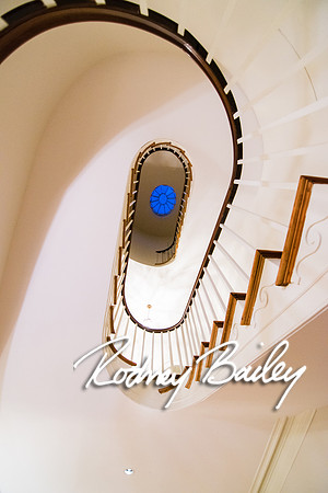 0126_9-12-14 Rockland Esates_Maryland Wedding Veue_Rodney Bailey Photography