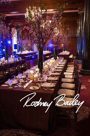 4-5-14 WILLARD DECOR_RODNEY BAILEY PHOTOGRAPHY_080