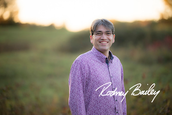 0351__Team-Photos-Rodney-Bailey-Photographers-Virginia-Maryland-Washington-DC
