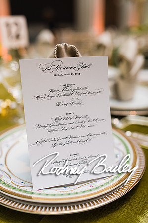 4-25-14 CORCORAN BALL DECOR_Rodney Bailey Photography_EventPhotojournalism_0031