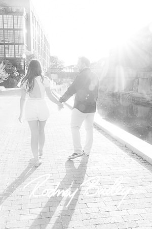 marriage-proposal-photographers-washington-dc-rodney-bailey-proposal-photography-dc_05