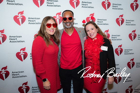 0081__11-17-22__American-Heart-Association-GO-Red-For-Women-EventPhotojournalism-event-photographers-DC