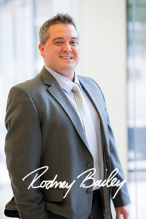 0191__9-26-22__WIA-Headshots-Arlington-Virginia-Event-Photojournalism-event-photography