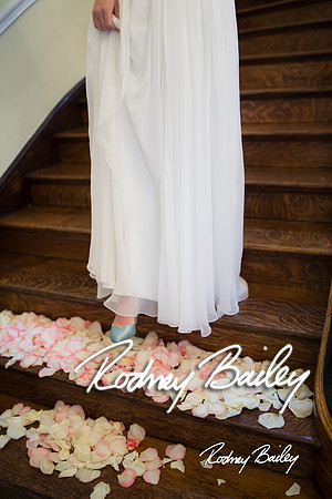 4-29-14 STYLED SHOOT-OXON HILL MANOR_PHOTOJOURNALISM by RODNEY BAILEY_0212