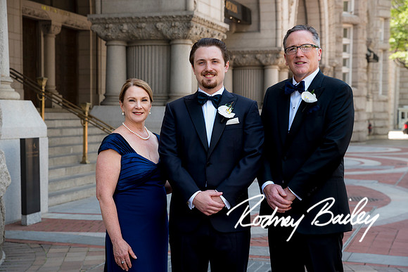 0381__6-1-24_Susan-Darvishi-Justin-Angelastro-Waldorf-Astoria-Washington-DC-Wedding-Rodney-Bailey-Photography