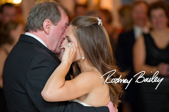 Chesapeake-Bay-Beach-Club-Wedding
