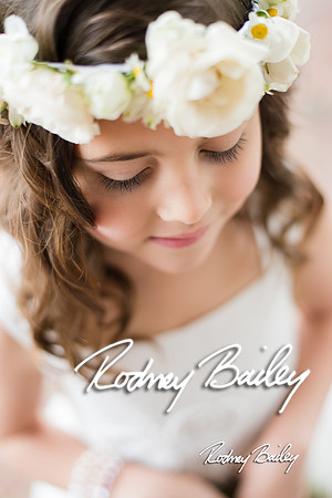 4-29-14 STYLED SHOOT-OXON HILL MANOR_PHOTOJOURNALISM by RODNEY BAILEY_0448
