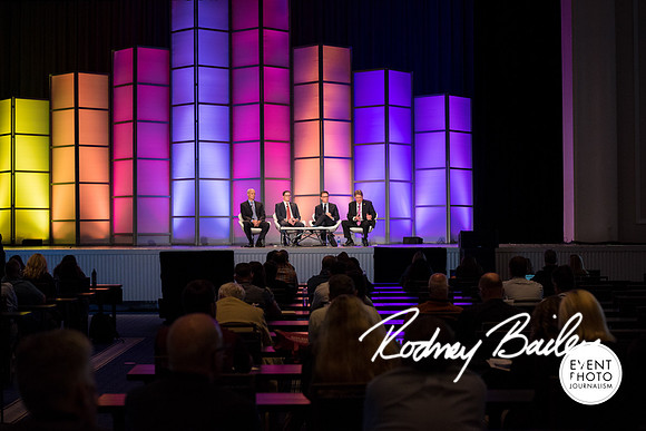 0241__10-21-18_ASPPA-Conference-Gaylord-National-Harbor-Maryland-event-photographers-EventPhotojournalism