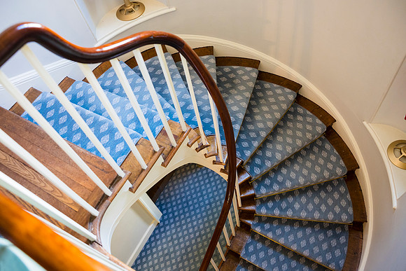 0122__Well-Dunn-Catering-Decatur-House-Washington-DC-Rodney-Bailey-Photography