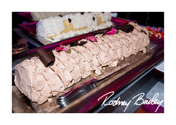 1078_1-11-25_Paul-50th-Birthday-Celebration-Renwick-Gallery-Washington-DC-Rodney-Bailey-Photography