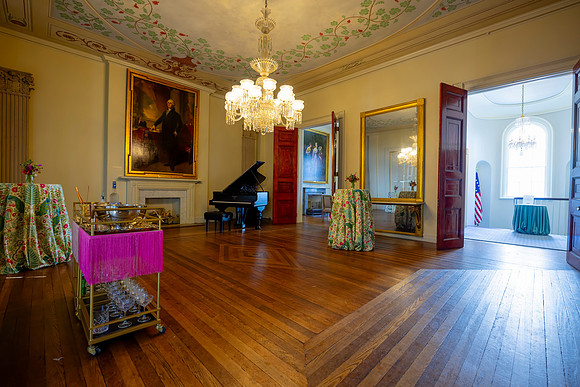 0215__Well-Dunn-Catering-Decatur-House-Washington-DC-Rodney-Bailey-Photography