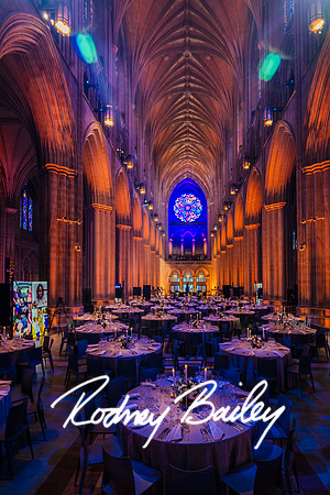 0151___6-13-2024_No-Kid-Hungry-DC-Donor-Dinner-national-Cathedral-Washington-DC-Rodney-Bailey-Photography-event-photographers