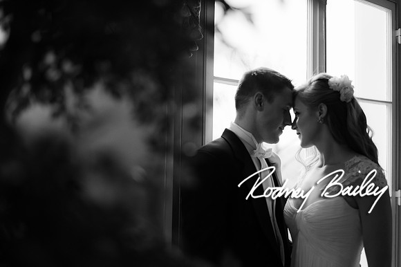4-29-14 STYLED SHOOT-OXON HILL MANOR-PHOTOJOURNALISM by RODNEY BAILEY_0226
