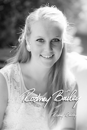 0079__10-17-14 WELCOME TO MY WEDDING-2