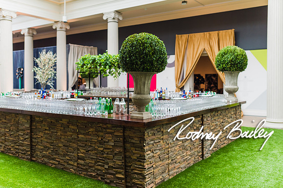 4-25-14 CORCORAN BALL DECOR_Rodney Bailey Photography_EventPhotojournalism_0059