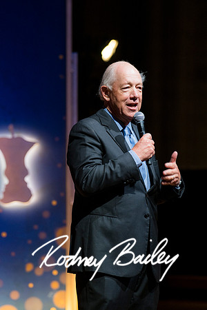 1085___6-13-2024_No-Kid-Hungry-DC-Donor-Dinner-national-Cathedral-Washington-DC-Rodney-Bailey-Photography-event-photographers