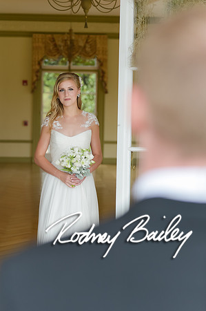 4-29-14 STYLED SHOOT-OXON HILL MANOR-PHOTOJOURNALISM by RODNEY BAILEY_0288
