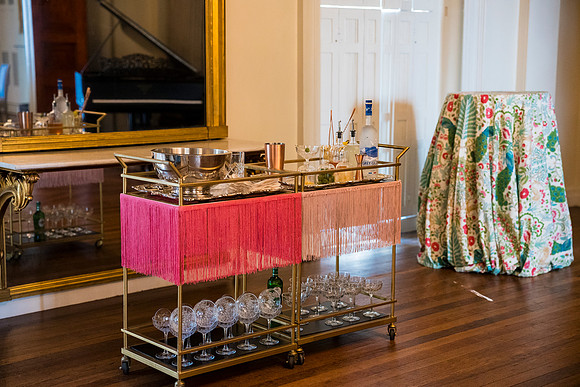 0102__Well-Dunn-Catering-Decatur-House-Washington-DC-Rodney-Bailey-Photography