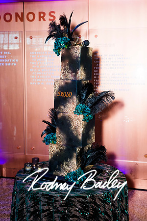 0099__8-2-25_Damien-Dwin-Celebration-National-Museum-of-African-American-Museum-Washington-DC-event-Rodney-Bailey-Photography
