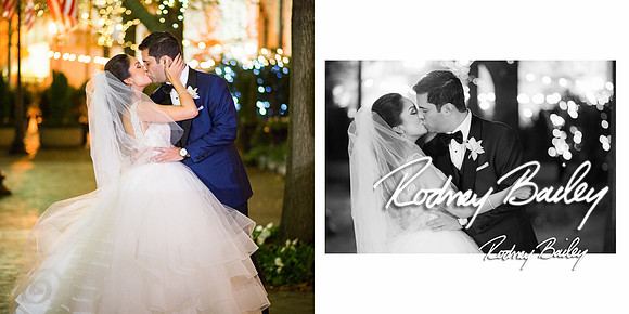0027_How-to-select-choose-wedding-photographer-Washington-DC-Rodney-Bailey-Wedding-Photographer-DC