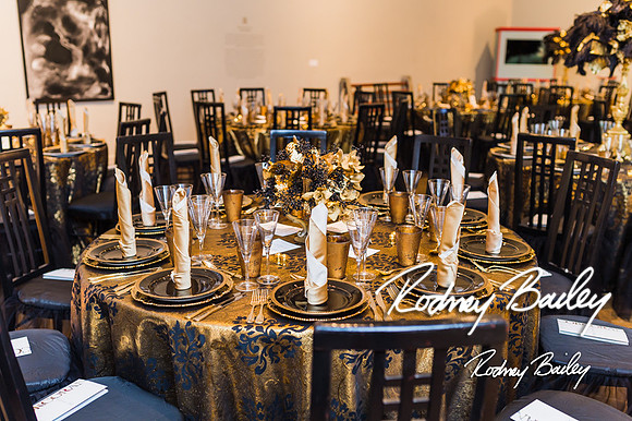 4-25-14 CORCORAN BALL DECOR_Rodney Bailey Photography_EventPhotojournalism_0084
