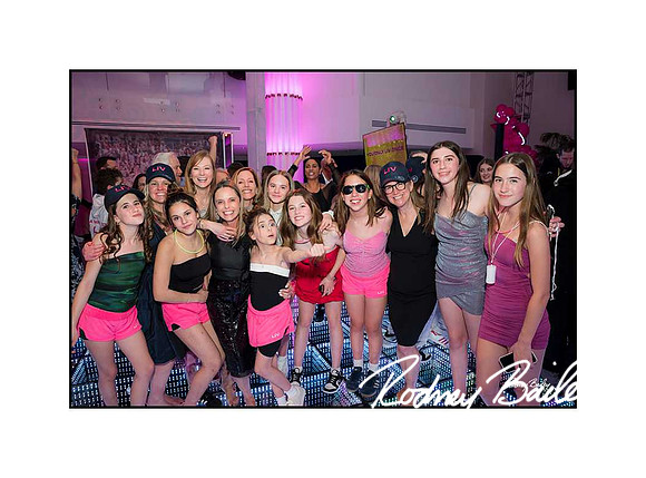 Washington-DC-Mitzvah-photographers-Rodney-Bailey-Photography__0181