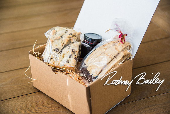 kendall cakes_rodneybailey_photography_food_Washington DC_Holiday01