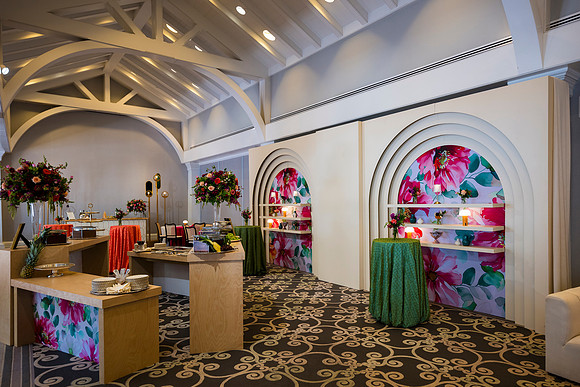 0384__Well-Dunn-Catering-Decatur-House-Washington-DC-Rodney-Bailey-Photography